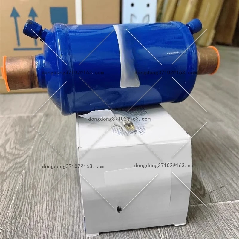 

EMERSON Suction Dry Filter ASF-64S17VV ASF-50S9VV