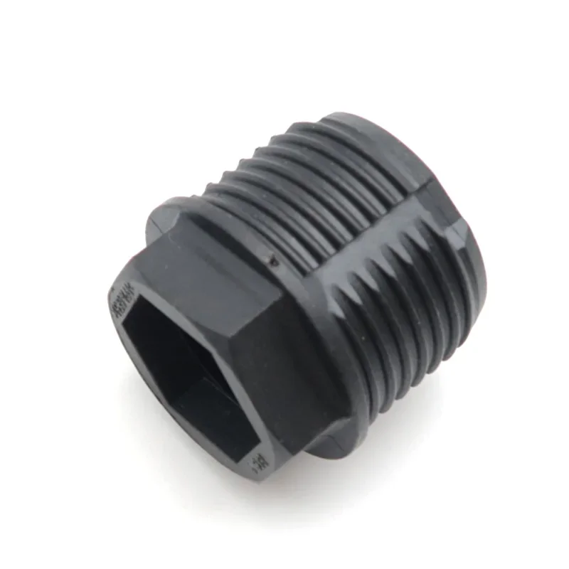 5J0941141B FOR Audi A1 Skoda Headlight Adjustment Screw Bolt Black High Quality Durable Strong Sensitive Automobile Accessories