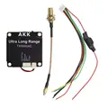 TX5000AC VTX