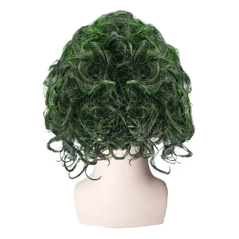 SS23Movie disfraz de caballero oscuro, disfraz de payaso Heath Ledger, uniforme morado, máscara de látex, conjunto completo para fiesta de Carnaval de Halloween para adultos