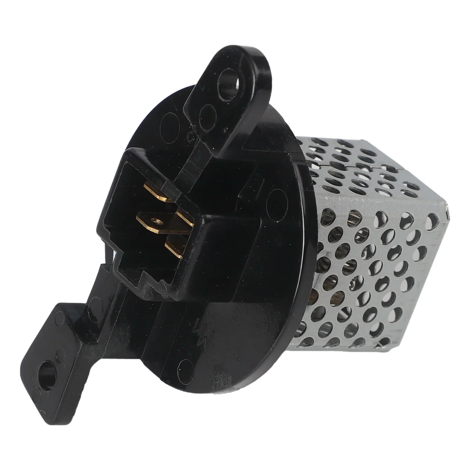 

Newest Sale For Honda For City Blower Motor Resistor Switch OEM Part Number 79330-SAA-J01 79330SAAJ01 Replacement Car Accessorie