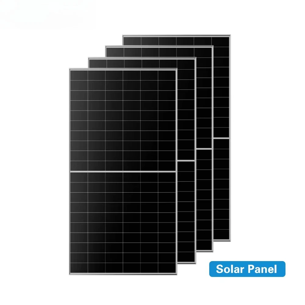 Toyon High Quality  3Kw 5Kw 10Kw 20Kw 30kw Hybrid Grid Solar Power Energy System CE Cerficaite for Home