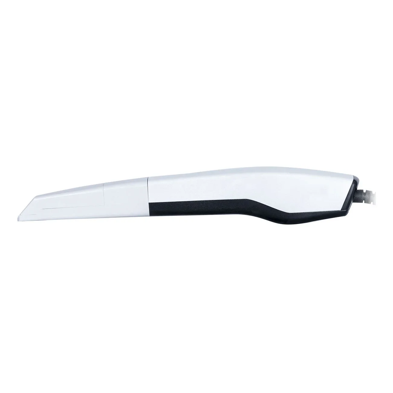 IN-M300 Cheap Medit Intraoral Scanner 3d Intraoral Scanner Intraoral Camera China Price image 5