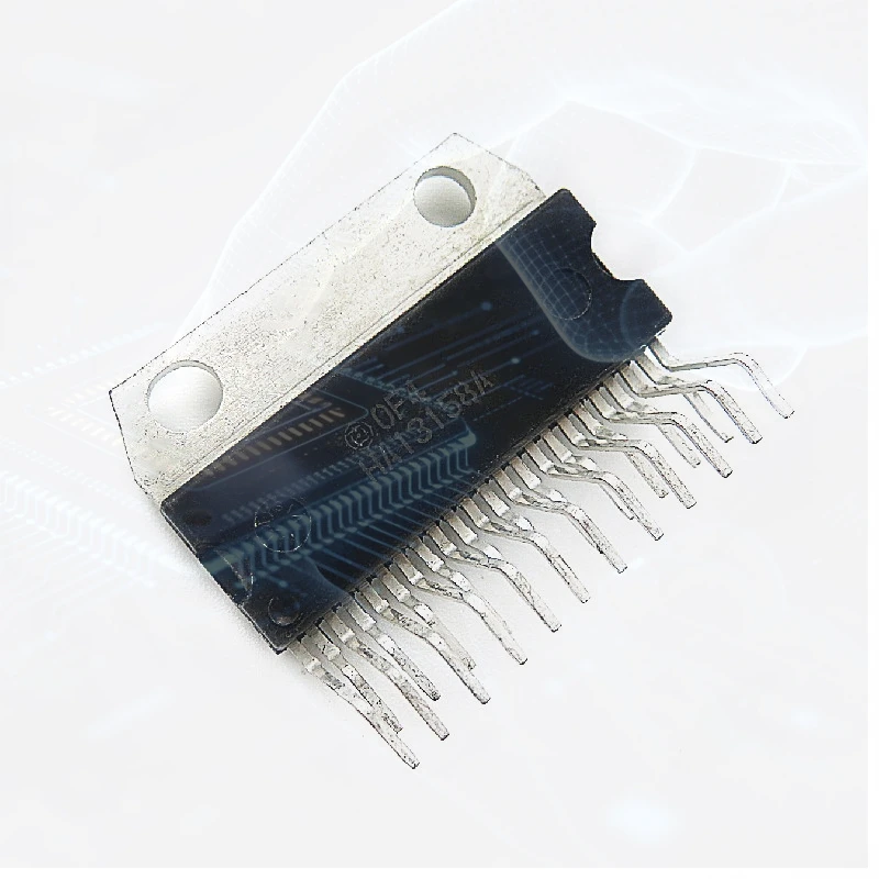 (5-10-20-30-100PCS) HY57V561620FTP TSOP-54 HY57V561620FTP-H