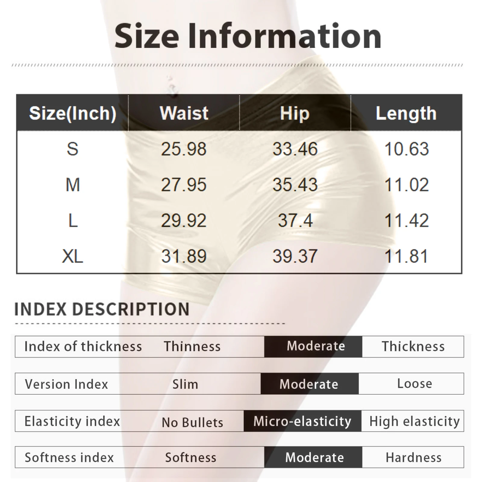 Jupes courtes pour femmes, couleur unie, moulante, Sexy, scintillante, robe de danse sur scène, taille haute, Mini jupe brillante