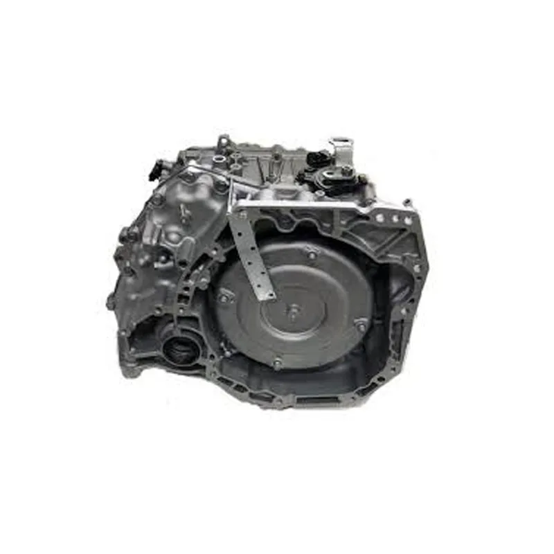 

JF015E CVT Transmission 2012-2016 RE0F11A Fit for Japanese Car