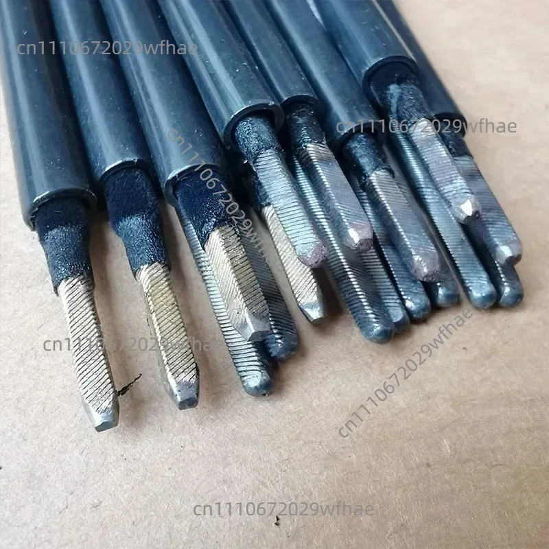 Power Seat Motor Flexible Shaft Seat Forward Backward Backrest Motor Drive Axle with for Velvet and Sleeve