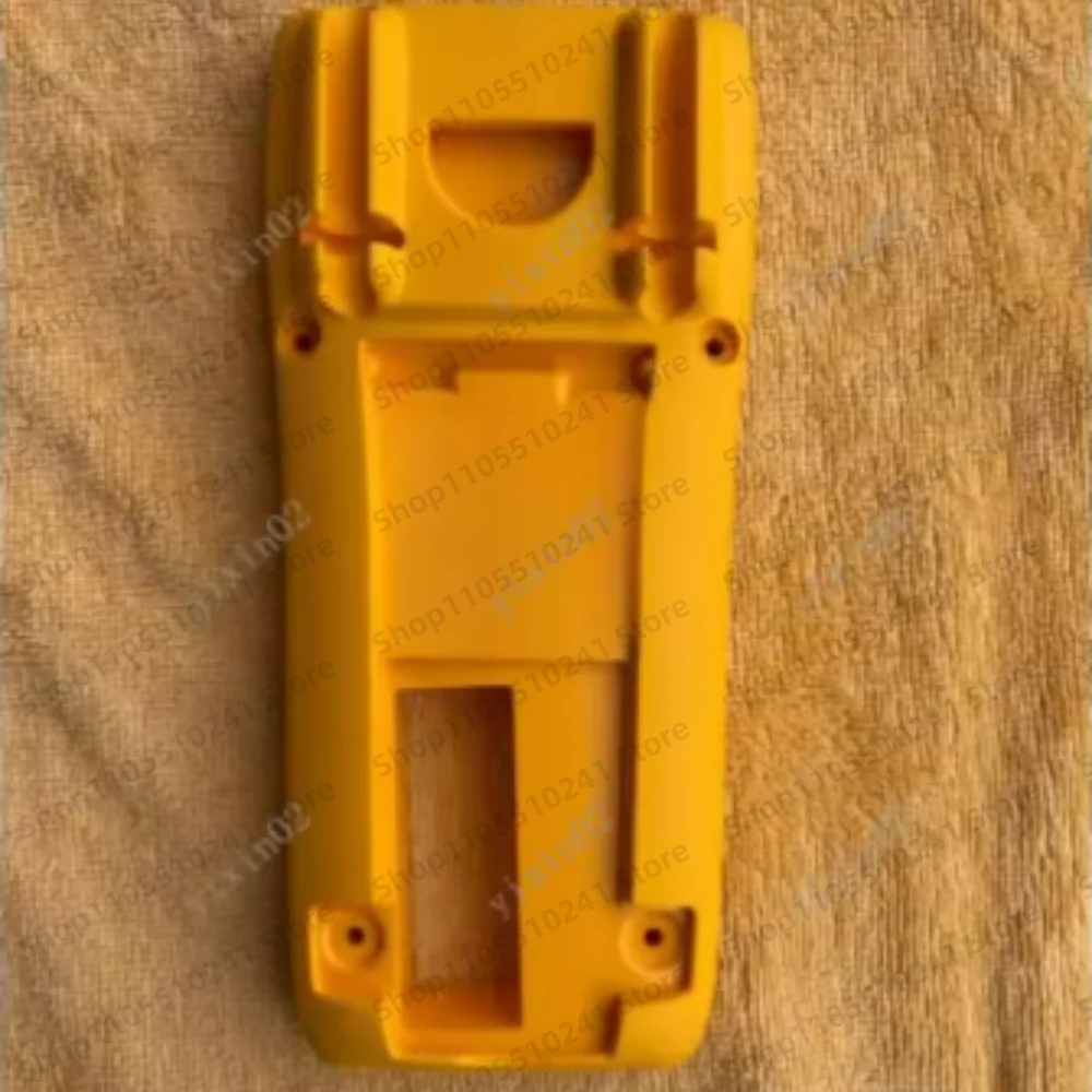 179C 177C 175C 77IV 77-4 95% New Part Shell Button Display Battery Cover Knob Motherboard