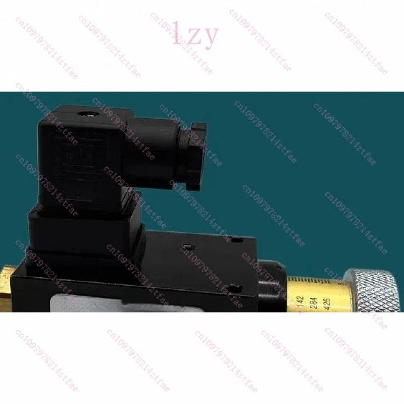 Parts for KOMPASS Pressure Relay APSA- 230-1-0 35 70 150 420 Oil Pressure Switch