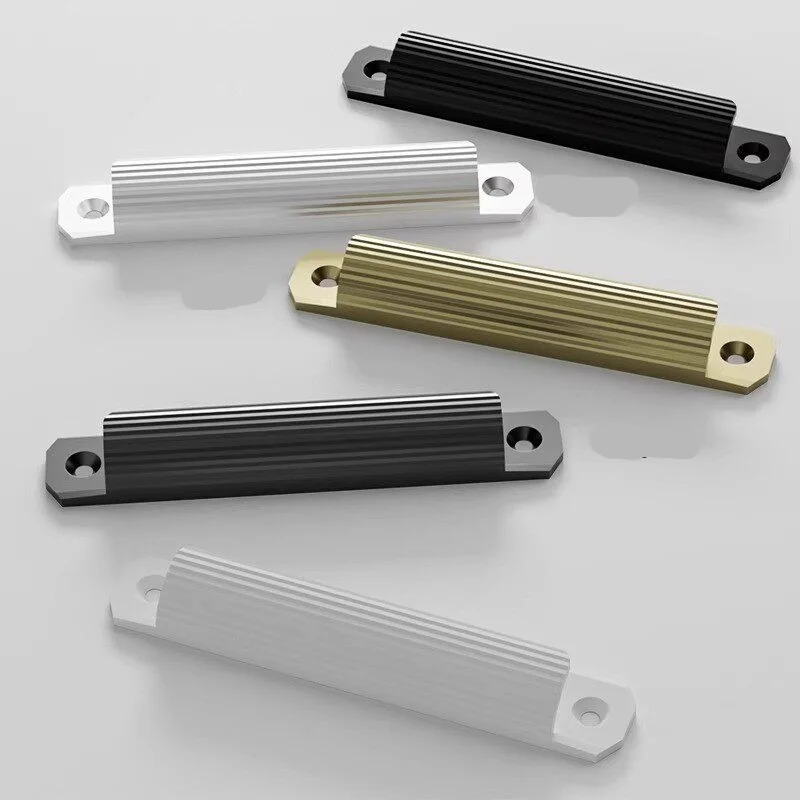 

Sliding Door Handle Glass Door Handle Sliding Door Window Drawer Handle Minimalist Sliding Door Cabinet Door Handle