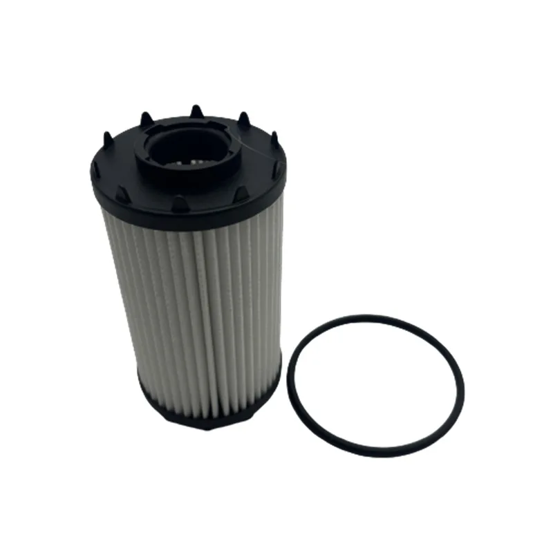 

Suitable for Volkswagen filter element 06M115561H