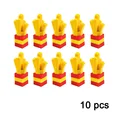 10 chips