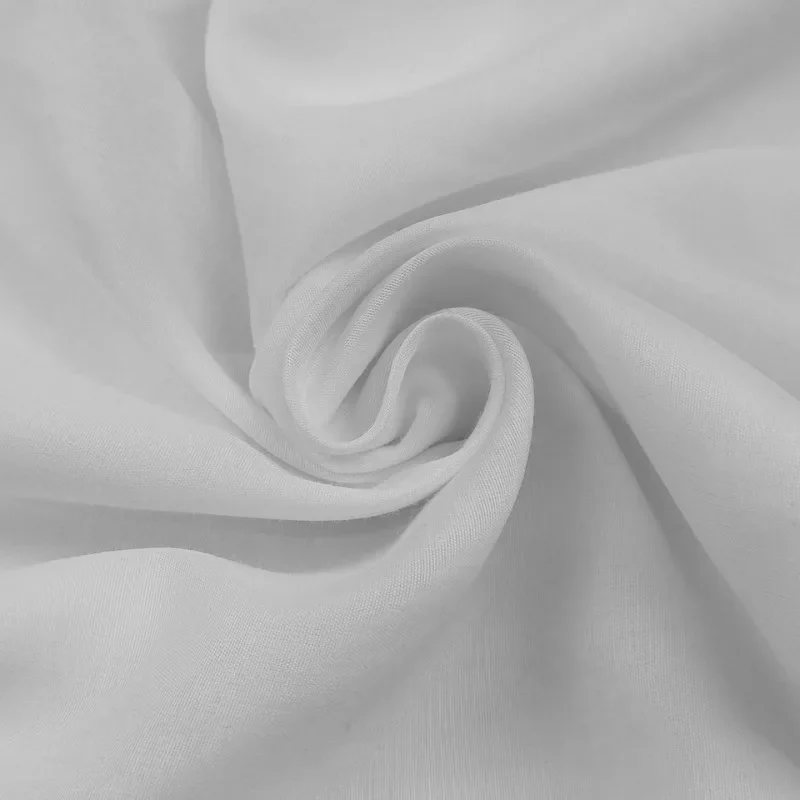 Casual solto macacões feminino sólido quadrado pescoço halter sem costas calças de perna larga uma peça macacão moda streetwear macacão