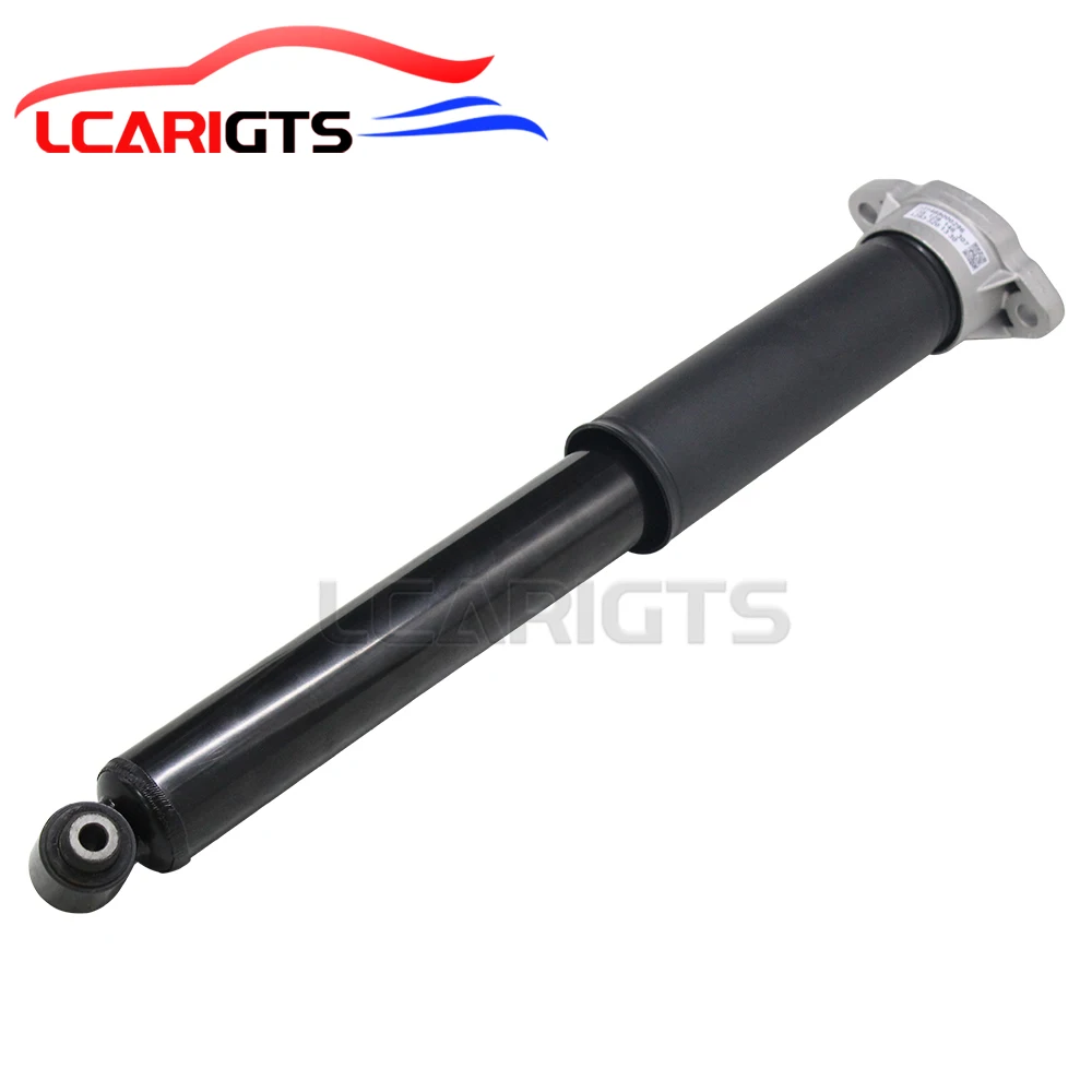 

1 шт. для Mercedes Benz W253 GLC X253 C253 задняя подвеска амортизаторная стойка без рекламы 2533203200 2533201330 2533201001