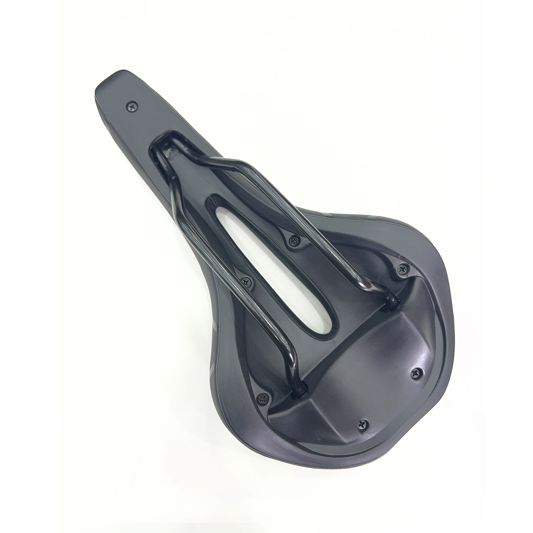 Thumbnail 3 - #53 Saddles Comparison Guide