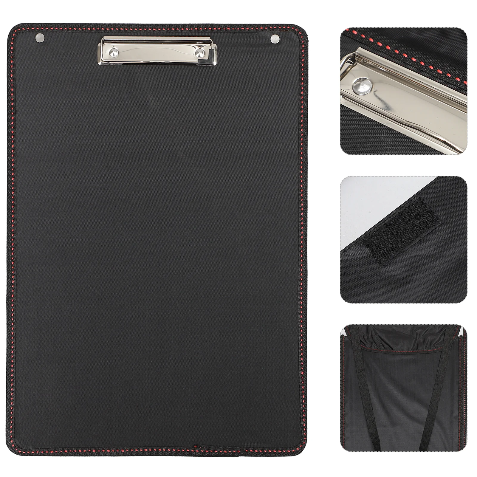 Skizzier-Zeichenbrett, wasserdicht, robust, leicht zu tragen, für Künstler, Studenten, zum Üben von Kunstfähigkeiten, Geschenkidee