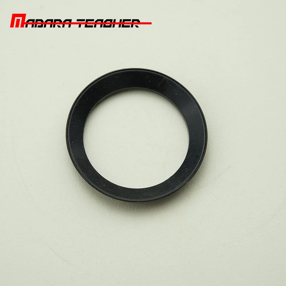 

30735767 Car Driveshaft Oil Seal For Volvo V60 XC60 S60 XC40 XC90 2018 2019 2020 2021 2022 Transmission Oil Pump Sealing Ring