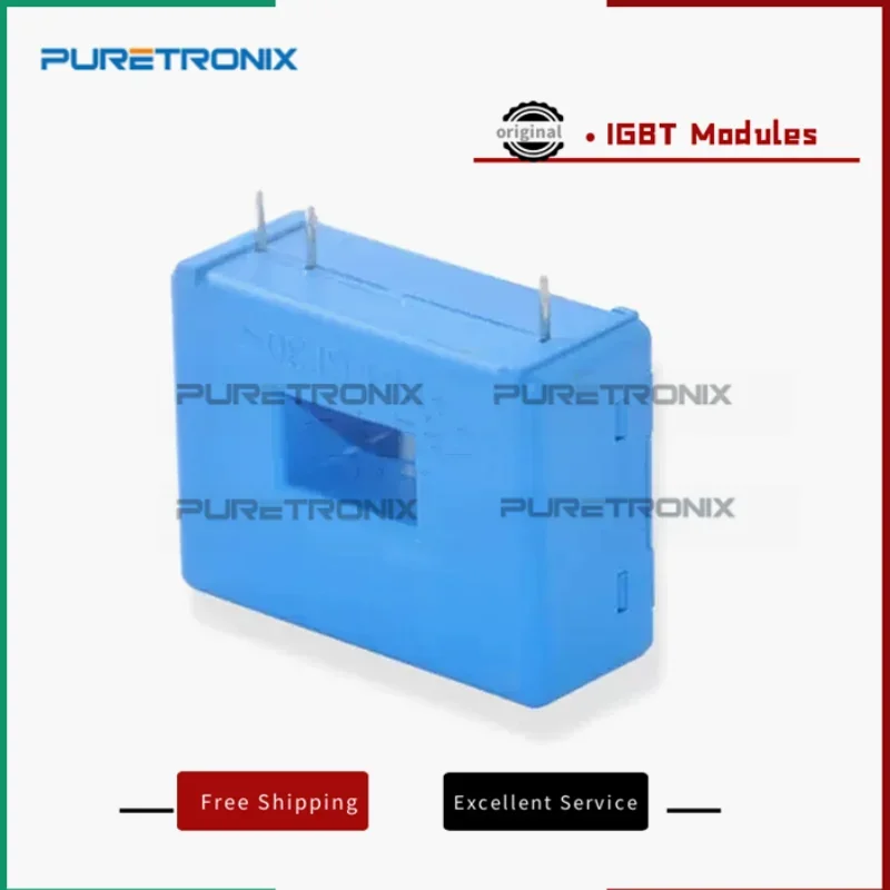 LA100-P/SP9 LA100-P SP9 LA 100-P/SP9 الاستشعار الحالي 100A 1 قناة قاعة تأثير وحدة حلقة مغلقة