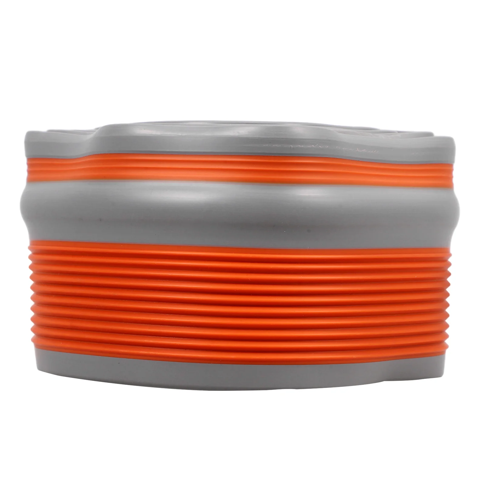 

1 Roll Pvc Anti-Slip Edging Strip Mat Self-Adhesive Protector For Wood Stairs Treads Border Covers Non-Slip Ladder