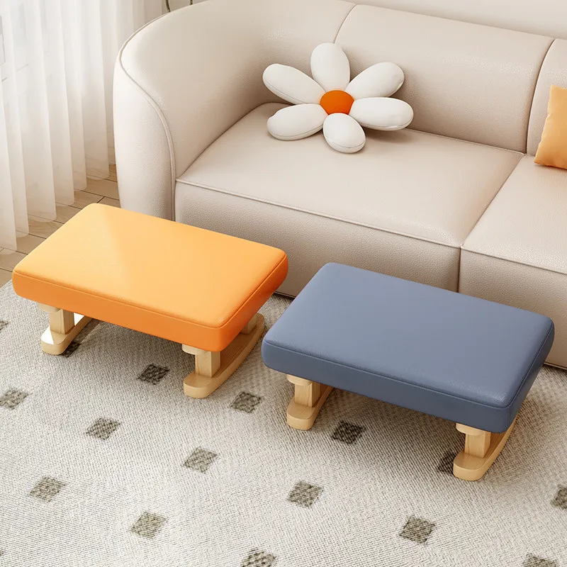 Table Makeup Stool Chair Computer Sofa Mechanism Lounge Artist Rotary Stool Chair Confetti Repose Pied Bureau Furniture Home