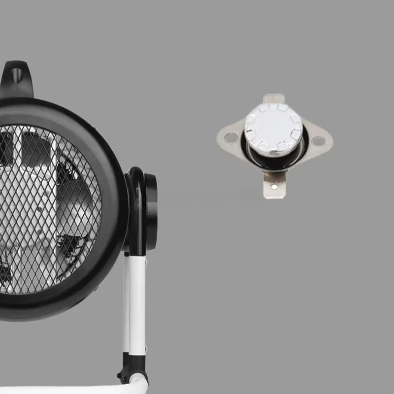 Warm Air Blower 15kw 30kw Equipment
