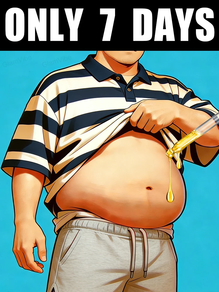 겁내지 마세요, 지금 바로 행동하세요! 슬림한 몸매를 가세요!