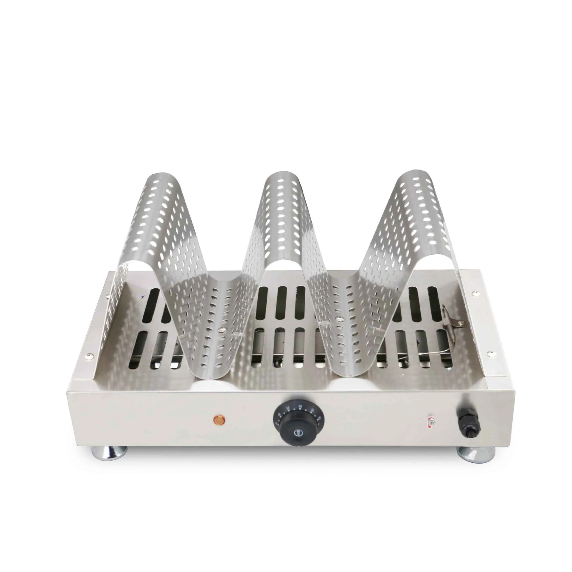 

Waffle Maker Snack Food Corn Chicken Shape Multiple Models Pancake Making Machine Kitchen Equipment Stuffed 3D Waffle Iron