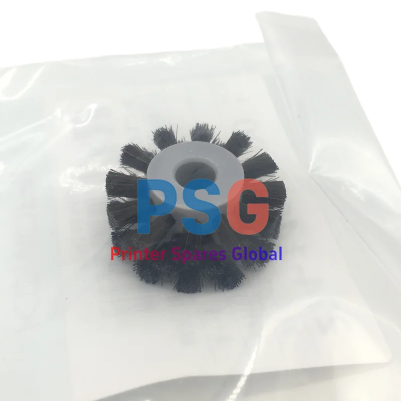 2741483400&274-1483-400 original new wheel for Komori machine