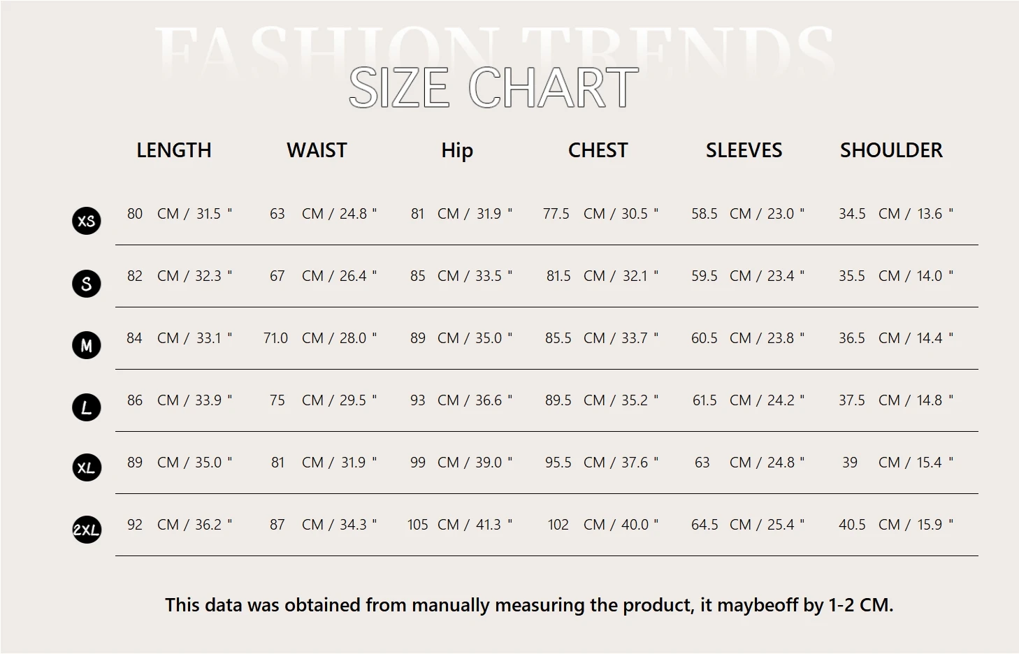 Vestidos bodycon femininos 2025 outono essencial liso manga comprida decote em v profundo inserção de malha transparente mini vestido slim fit