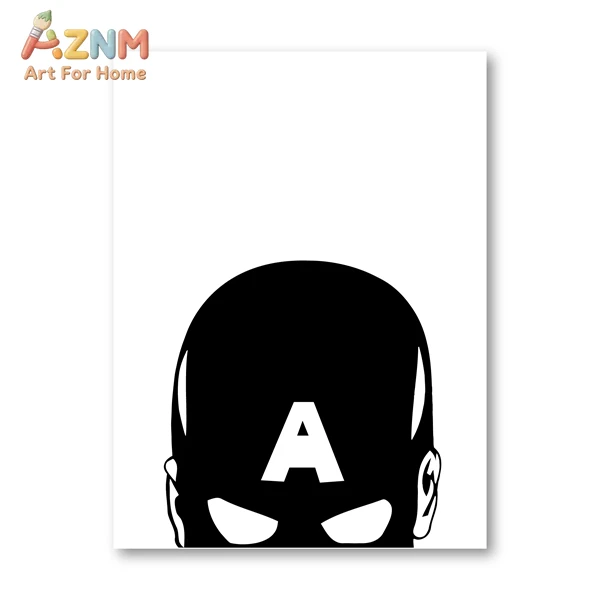 Spiderman Poster Ki…