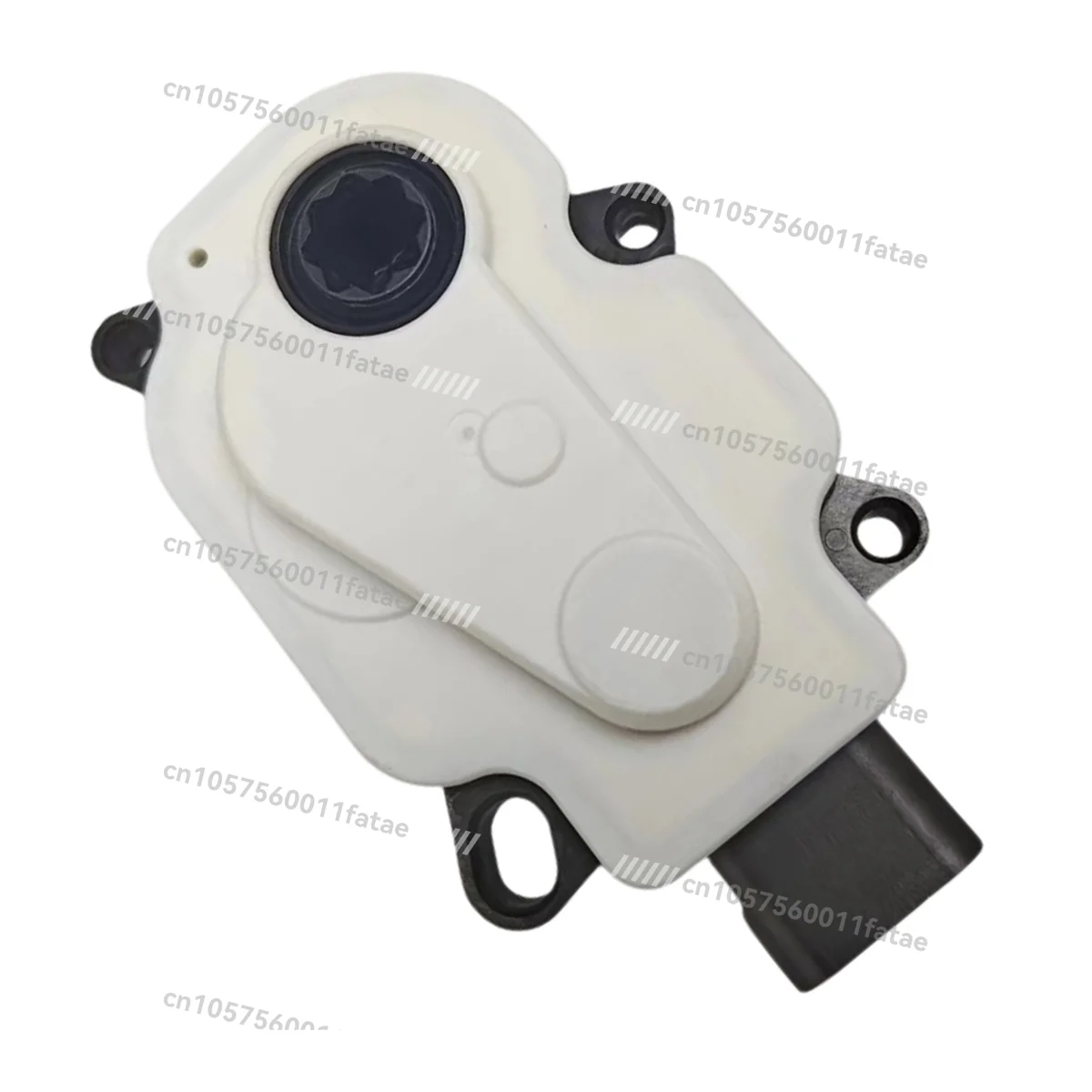 

Air Collecting Hood Motor for Ford Focus Fusion，Car Shutter Grille Air Actuator Motor 6466R420 BM51-8476-AB