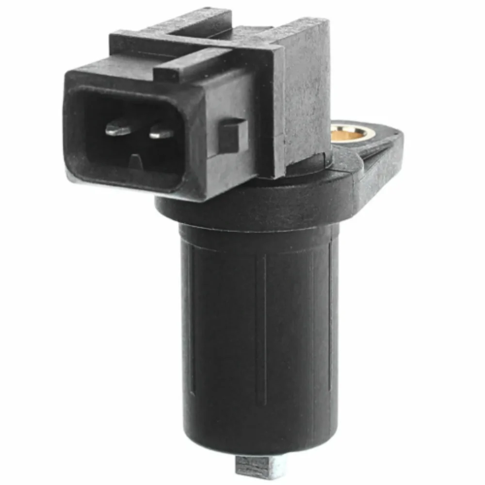 12141433264 Crankshaft Position Sensor For 2000 2001 2002 2003 BMW X5 740i 540i 2003 BMW Z8 NSC000050