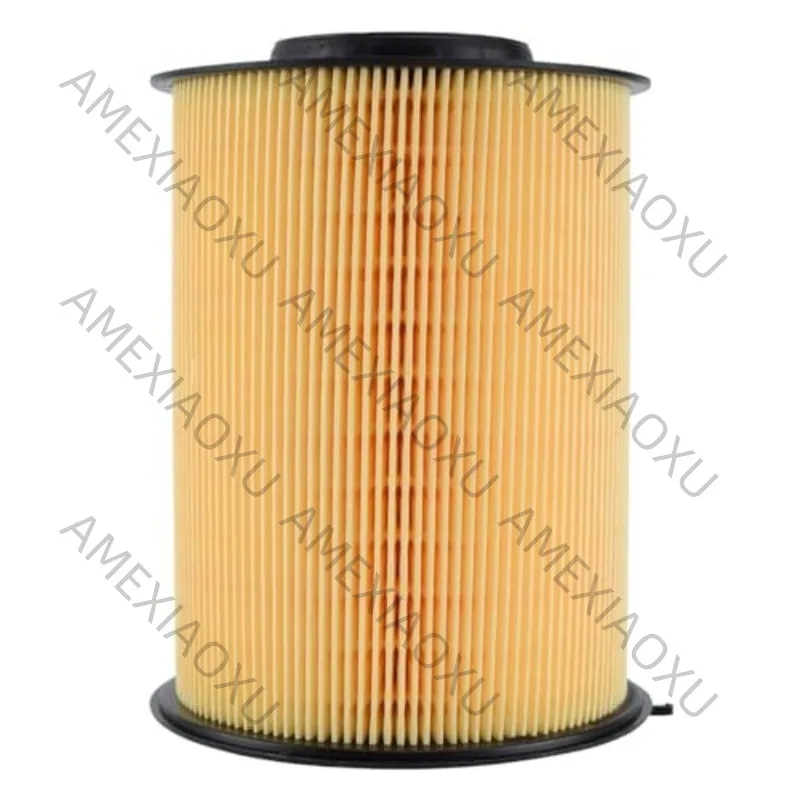 

Air Filter For Ford Kuga 2008 2009 2010 2011 2012 2013 2014 2015 2016 2017 2018 2019 1.5L 1.6L 2.0L 7M51-9601-AC 7M51-9601-AB AM