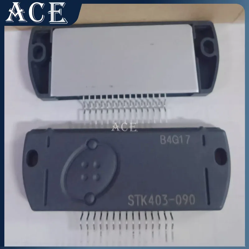 STK403-090 FRETE GRÁTIS