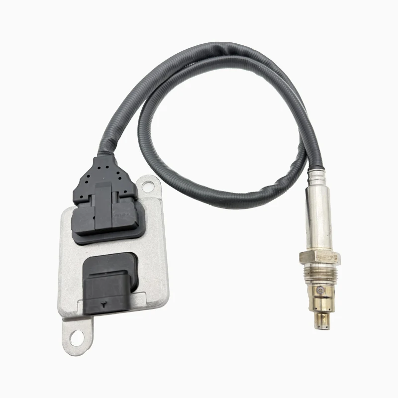 NOx sensor for Mercedes-Benz C220d/C250d/C300d 2.1T 2014–2018 OE A0009058511