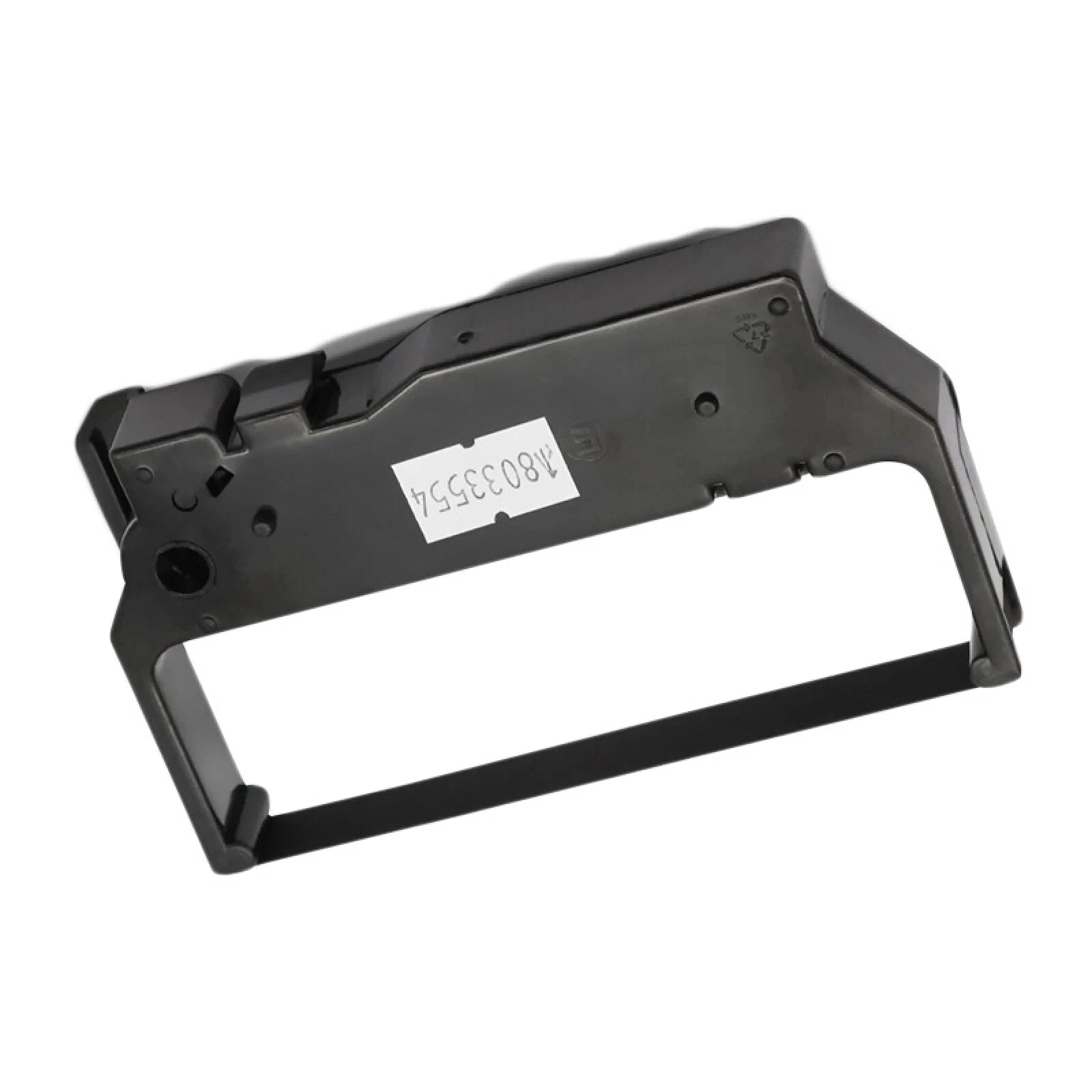 Farbband-Band passend für Star 800 SP246 2520 2360 2320 2000 2560–2 Farben