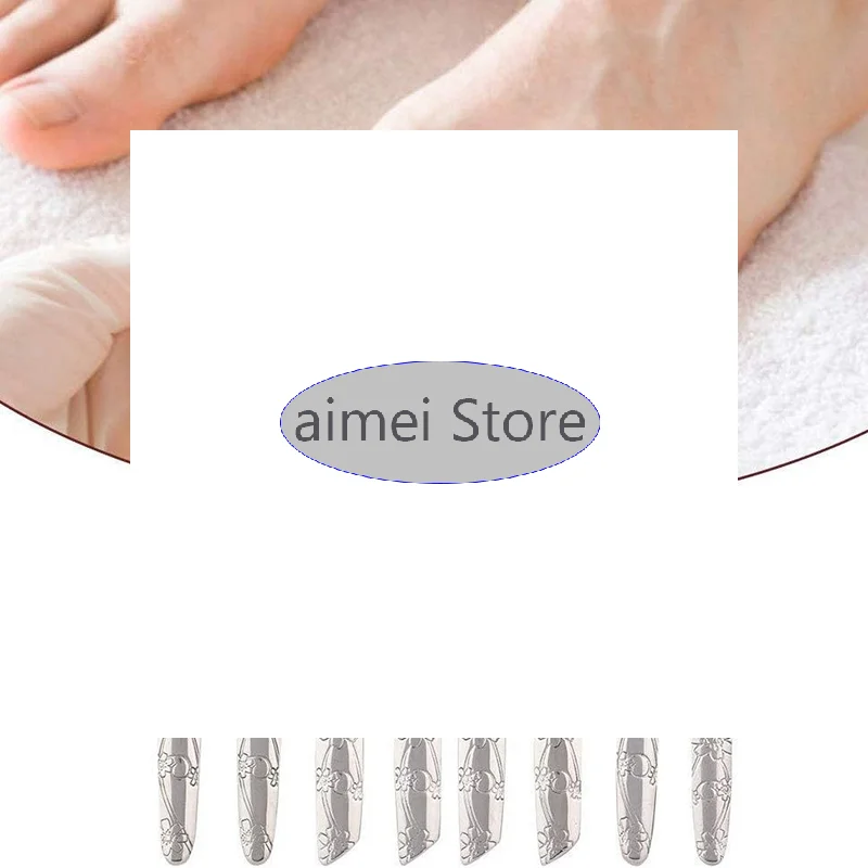 

Профессиональный набор инструментов для педикюра: маникюрный нож, нож для педикюра из нержавеющей стали, кусачки для ногтей, скребок для ног, средство для удаления омертвевшей кожи