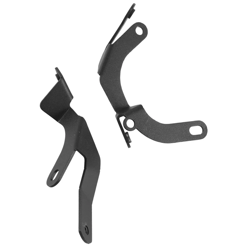 

Latest Motorcycle Fuel Injection System Cover Throttle Body Guards Protector Cover Parts For BMW R1200GS LC 2013 - 2016 R1200R L