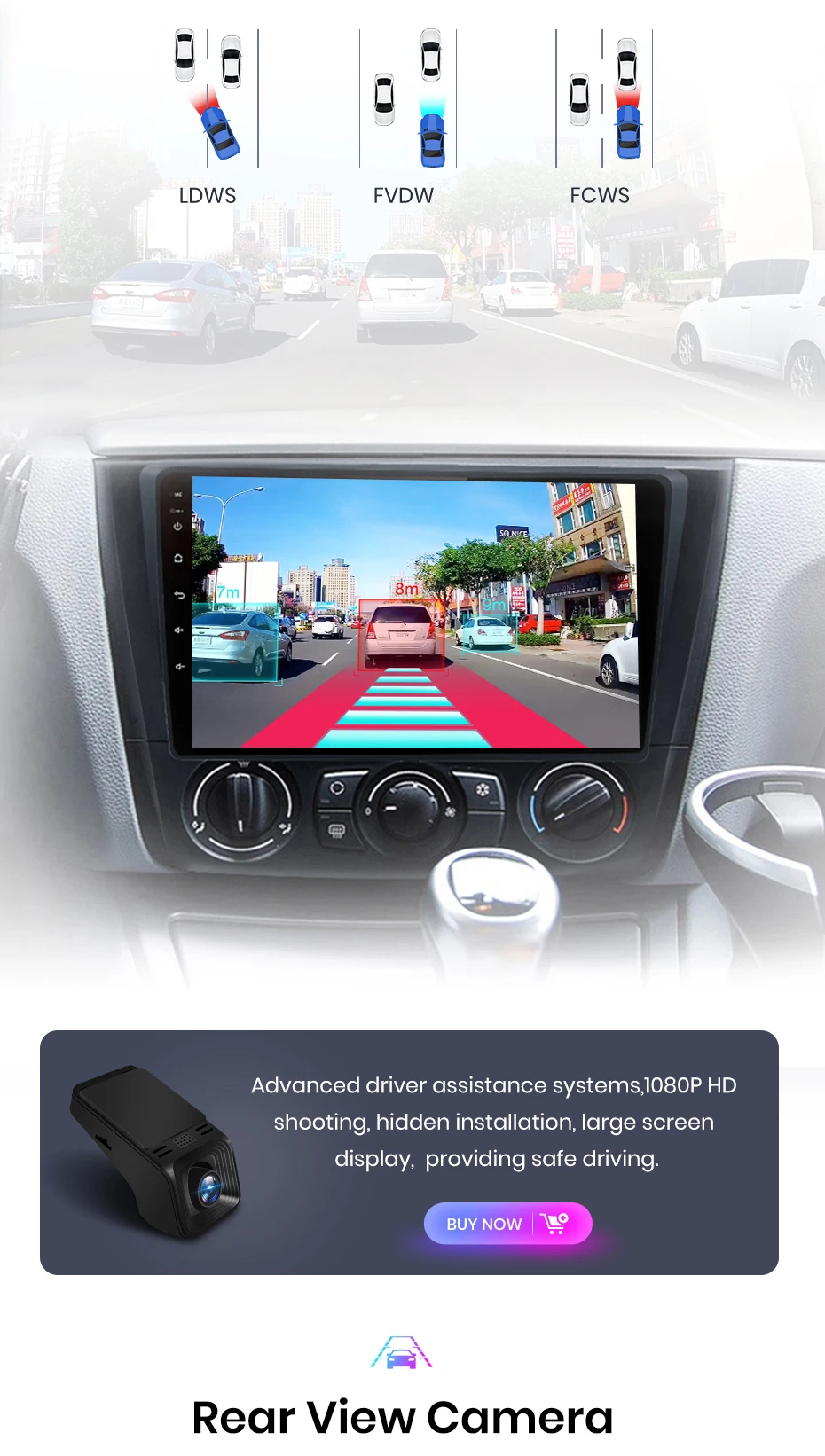 Junsun carplay android auto autoradio für bmw 1er 1er Serie e87 e81 e82 e88 2011-2015 gps intelligente systeme stereo – Detail 18