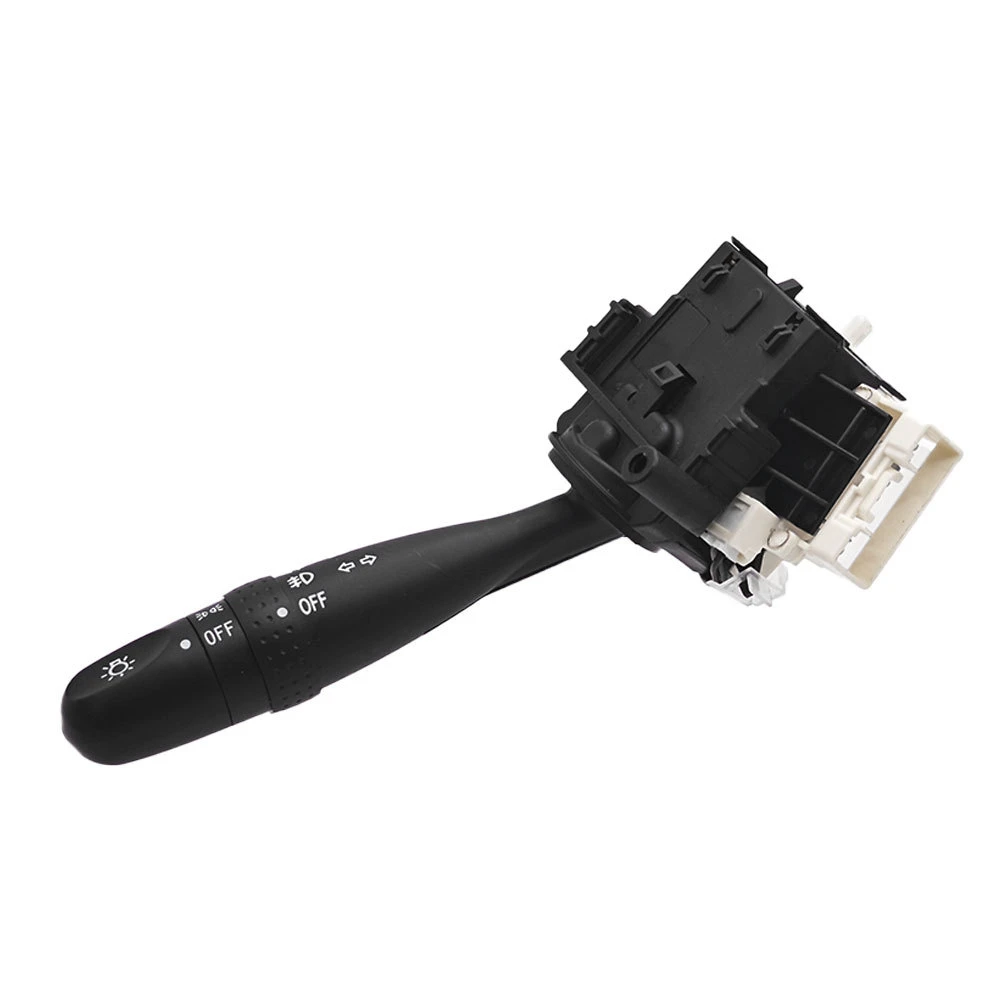 

Переключатель указателей поворота фар для Toyota Corolla E120 2001-2007, 84140-0D020, 84140-02280, автозапчасти