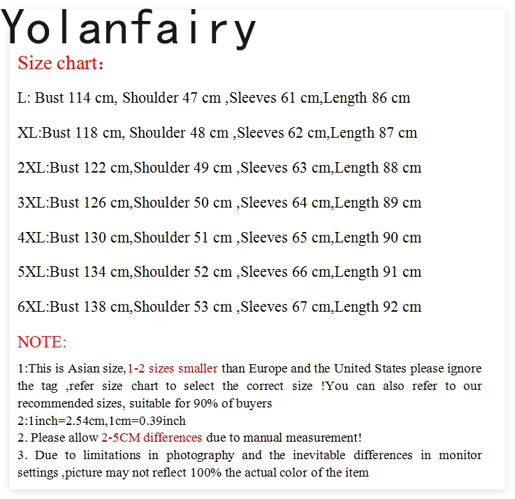 YOLANFAIRY Real Fur Coat Man Winter Hooded Fox Fur Collar Mid-length Warm Parkas Jacket Detachable Mink Fur Liner Coats Outwears