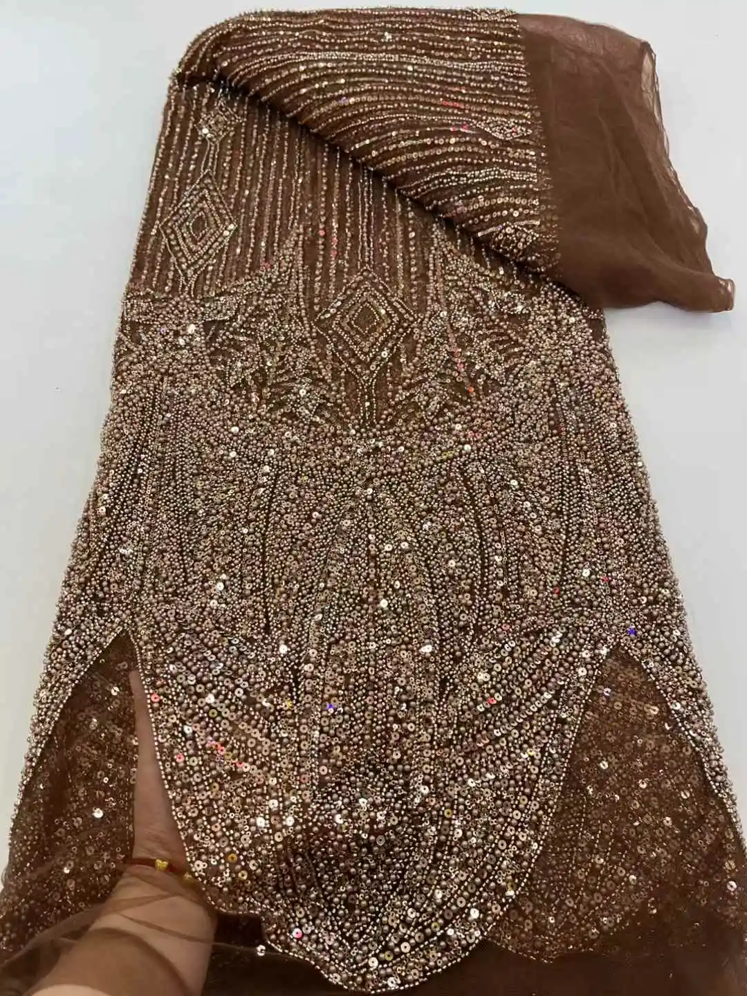 High-Quality Africa… - image