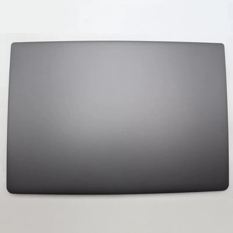 New Replacement Housings for Lenovo V17 G2-ITL G3  IAP G4 IRU 5B30S19012 Back Cover Front Bezels LCD Rear Lids Repair Parts