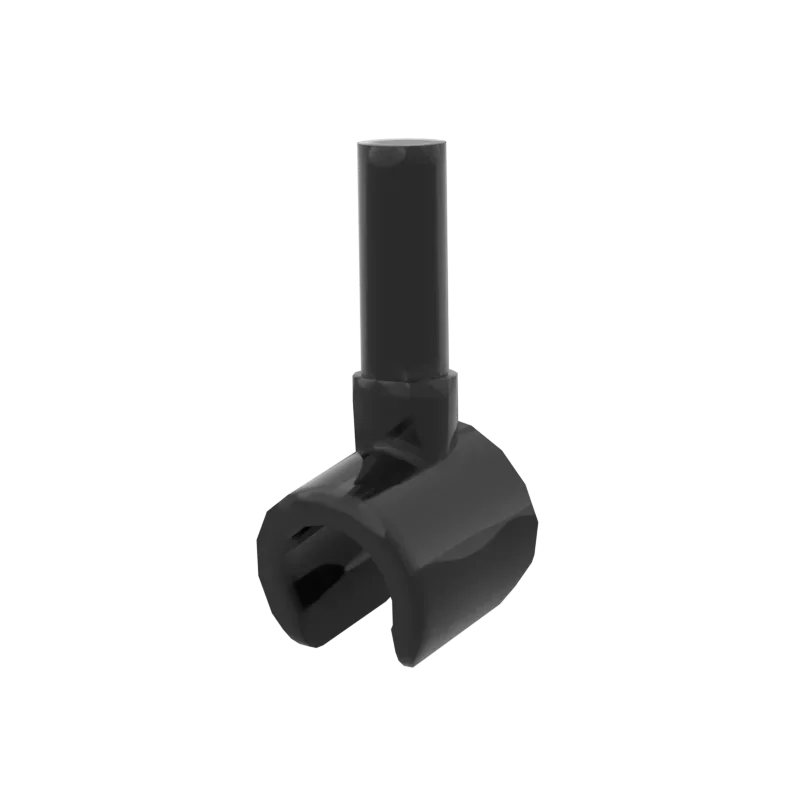 10Pcs MOC Parts 983 3820 Building Block Hand Compatible Bricks