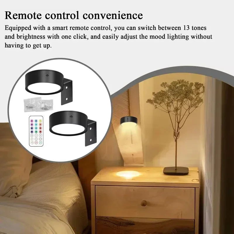 Thumbnail 4 - #54 Top Rated Wall Panel Lights to Buy in 2026