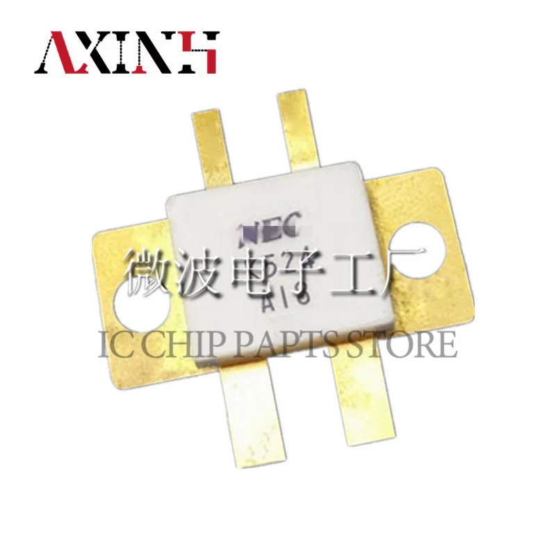 2SK524  1pcs, SMD RF Tube Silicon N-Channel Junction FET Mark:K524 ,100% Original In Stock