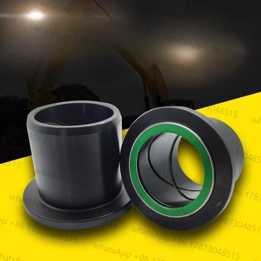 manga-de-eixo-de-balde-de-aco-inoxidavel-de-lado-Unico-rolamento-resistente-ao-desgaste-pino-de-balde-para-escavadoras-1pc