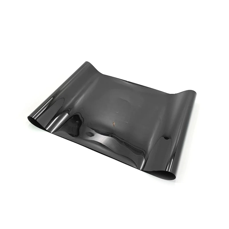 Transfer Belt For Ricoh MPC2503 C2003 C2011 MP C2504 C2004 IMC2000 C2500 IM C2010 C2510 MC2000 MC2001 MC2501