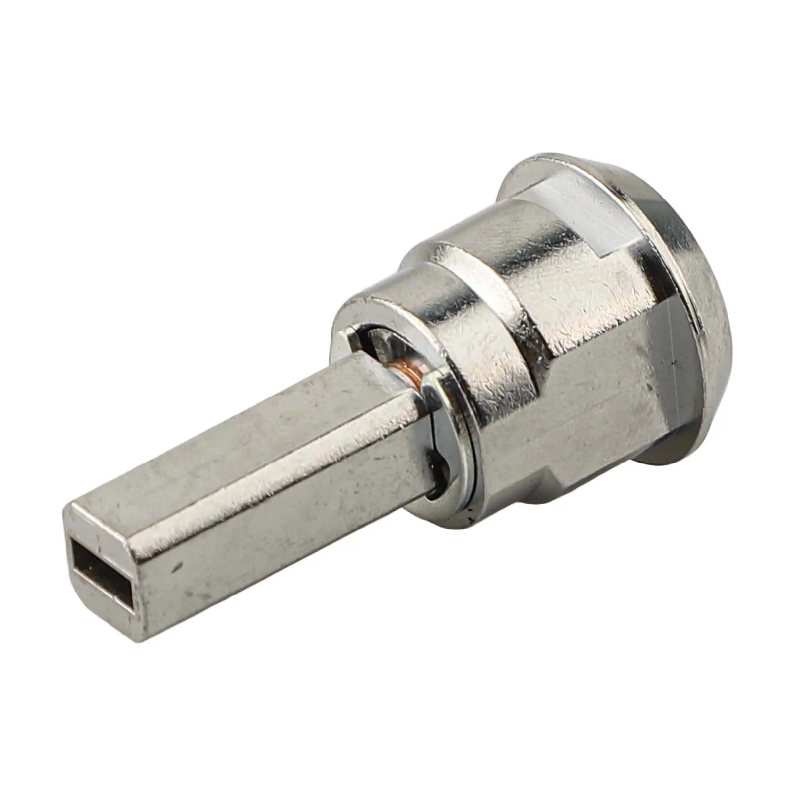 Cabinet Lock Insert Drawer Cabinet Lock For Elevator Operation Boxes Maximum Security Durability And Reliability