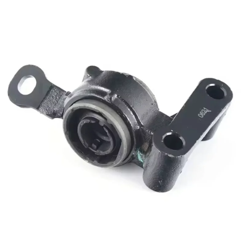

31126772235 L Front Control Arm Bushing For Mini Cooper R55 R56 R57 R58 R59 R60 Control Arm Bushing 31126772235 L